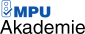 MPU-Akademie