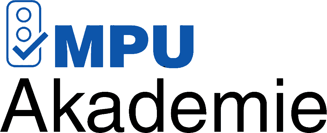 MPU-Akademie
