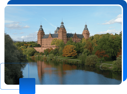 MPU-Vorbereitung Aschaffenburg
