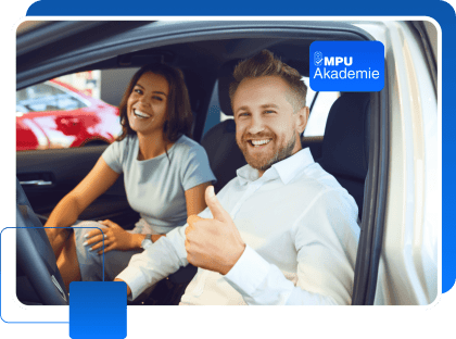 MPU-Vorbereitung-Halle