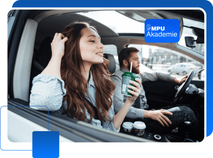 MPU-Vorbereitung-Jena