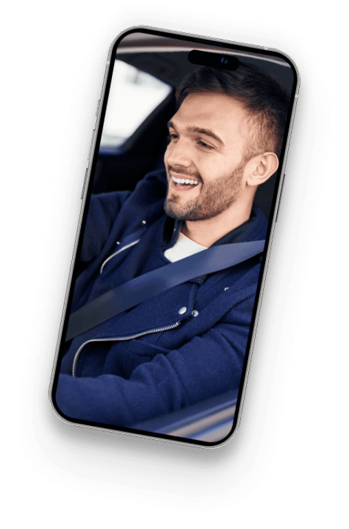 MPU-Vorbereitung auf dem Smartphone